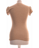 287152 Tops et t-shirts PROMOD Occasion Vêtement occasion seconde main