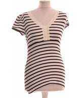 287155 Tops et t-shirts ETAM Occasion Once Again Friperie en ligne