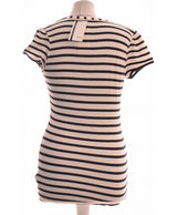 287155 Tops et t-shirts ETAM Occasion Vêtement occasion seconde main