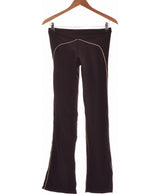 287158 Pantalons et pantacourts NIKE Occasion Vêtement occasion seconde main