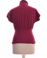 287160 Tops et t-shirts NIKE Occasion Vêtement occasion seconde main