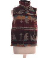287161 Pulls et gilets RIP CURL Occasion Once Again Friperie en ligne