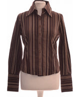 287165 Chemises et blouses SINEQUANONE Occasion Once Again Friperie en ligne