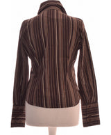 287165 Chemises et blouses SINEQUANONE Occasion Vêtement occasion seconde main