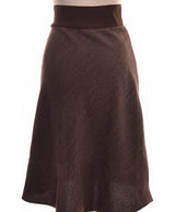 287166 Jupes JACQUELINE RIU Occasion Vêtement occasion seconde main