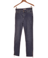 287169 Jeans ARMAND THIERY Occasion Once Again Friperie en ligne