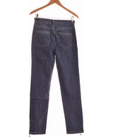 287169 Jeans ARMAND THIERY Occasion Vêtement occasion seconde main