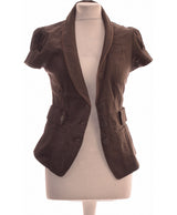 287170 Vestes PROMOD Occasion Once Again Friperie en ligne
