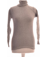 287173 Pulls et gilets ZARA Occasion Once Again Friperie en ligne