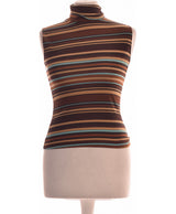 287174 Tops et t-shirts MORGAN Occasion Once Again Friperie en ligne