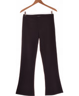 287176 Pantalons et pantacourts SINEQUANONE Occasion Once Again Friperie en ligne