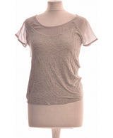 287178 Tops et t-shirts KOOKAI Occasion Once Again Friperie en ligne
