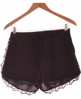 287180 Shorts et bermudas MANGO Occasion Once Again Friperie en ligne