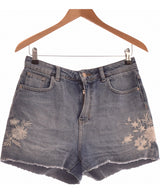 287181 Shorts et bermudas PIMKIE Occasion Once Again Friperie en ligne