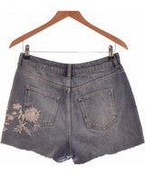 287181 Shorts et bermudas PIMKIE Occasion Vêtement occasion seconde main
