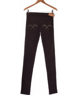 287182 Jeans CHEAP MONDAY Occasion Vêtement occasion seconde main