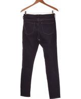 287183 Pantalons et pantacourts H&M Occasion Once Again Friperie en ligne