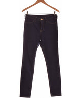 287183 Pantalons et pantacourts H&M Occasion Vêtement occasion seconde main