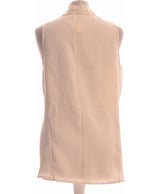 287186 Tops et t-shirts BANANA REPUBLIC Occasion Vêtement occasion seconde main