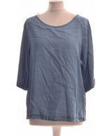 287187 Tops et t-shirts PROMOD Occasion Once Again Friperie en ligne