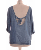 287187 Tops et t-shirts PROMOD Occasion Vêtement occasion seconde main