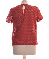 287188 Tops et t-shirts LA REDOUTE Occasion Vêtement occasion seconde main
