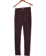 287191 Pantalons et pantacourts MIM Occasion Once Again Friperie en ligne