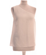 287192 Tops et t-shirts ASOS Occasion Once Again Friperie en ligne