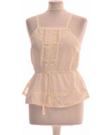 287193 Tops et t-shirts ASOS Occasion Once Again Friperie en ligne