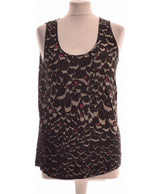 287194 Tops et t-shirts KOOKAI Occasion Once Again Friperie en ligne