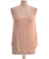 287195 Tops et t-shirts ZARA Occasion Once Again Friperie en ligne