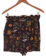 287198 Shorts et bermudas STRADIVARIUS Occasion Once Again Friperie en ligne