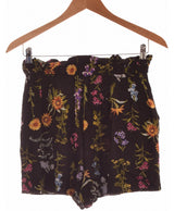 287198 Shorts et bermudas STRADIVARIUS Occasion Vêtement occasion seconde main