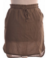 287199 Jupes CAMAIEU Occasion Once Again Friperie en ligne