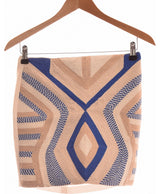 287200 Jupes H&M Occasion Once Again Friperie en ligne