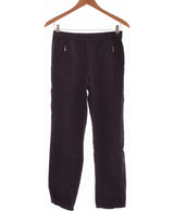 287201 Pantalons et pantacourts PROMOD Occasion Once Again Friperie en ligne