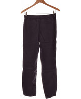 287201 Pantalons et pantacourts PROMOD Occasion Vêtement occasion seconde main