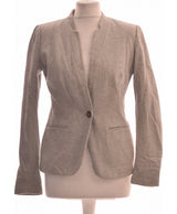 287202 Vestes CAMAIEU Occasion Once Again Friperie en ligne