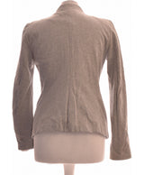 287202 Vestes CAMAIEU Occasion Vêtement occasion seconde main