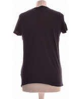 287203 Tops et t-shirts CYRILLUS Occasion Vêtement occasion seconde main
