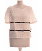 287206 Tops et t-shirts KOOKAI Occasion Once Again Friperie en ligne