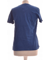 287207 Tops et t-shirts CYRILLUS Occasion Vêtement occasion seconde main