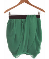 287211 Jupes H&M Occasion Once Again Friperie en ligne