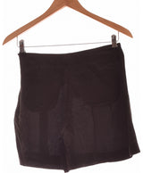 287212 Shorts et bermudas KOOKAI Occasion Vêtement occasion seconde main