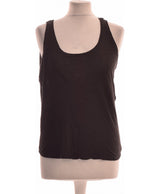 287214 Tops et t-shirts KOOKAI Occasion Once Again Friperie en ligne