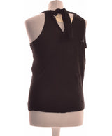 287214 Tops et t-shirts KOOKAI Occasion Vêtement occasion seconde main