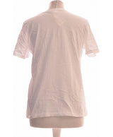 287216 Tops et t-shirts H&M Occasion Vêtement occasion seconde main