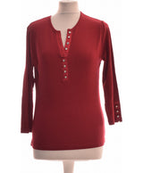 287220 Tops et t-shirts CAROLL Occasion Once Again Friperie en ligne