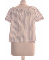 287221 Tops et t-shirts H&M Occasion Vêtement occasion seconde main
