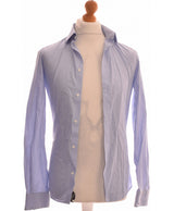 287222 Chemises et blouses BURTON Occasion Once Again Friperie en ligne